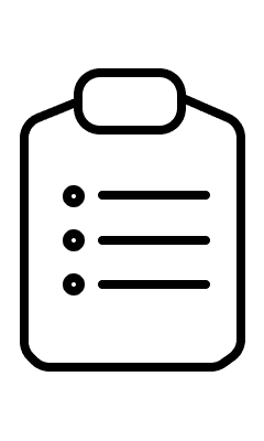 career-coach-illustration-06@2x