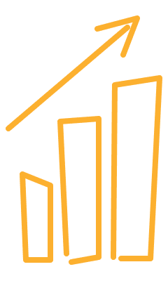 career-coach-illustration-orange-01@2x